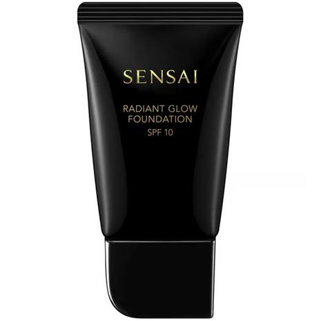 Sensai Radiant Glow Foundation RG206