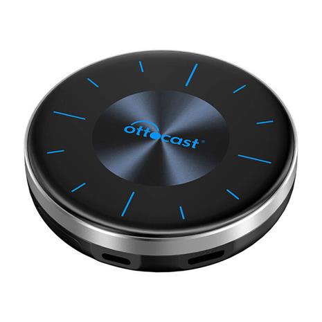 Ottocast OtooAiBox P3 Android Auto