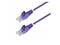 StarTech.com N6PAT200CMPLS – kuva 2