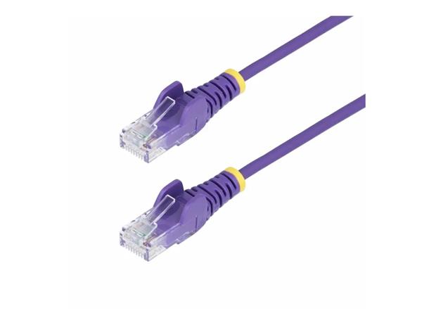 StarTech.com N6PAT200CMPLS
