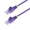 StarTech.com N6PAT200CMPLS – kuva 3
