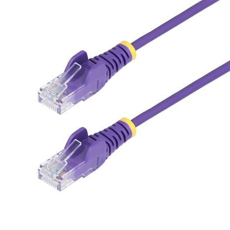 StarTech.com N6PAT200CMPLS