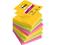 Post-It R330-6SSRIO-EU R330 – kuva 2