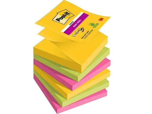Post-It R330-6SSRIO-EU R330