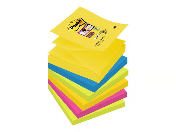 Post-It R330-6SSRIO-EU R330
