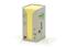 Post-It FT510110347 – kuva 3
