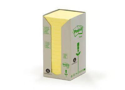 Post-It FT510110347 – kuva 3/4