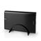 Nedis HDDE35410BK storage drive enclosure – kuva 4