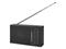 Nedis RDFM1200BK – kuva 2