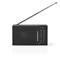 Nedis RDFM1200BK – kuva 4
