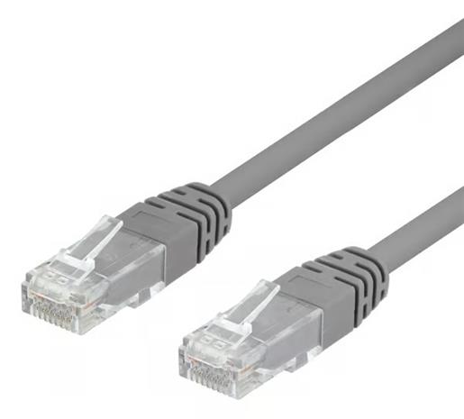 Deltaco TP-620