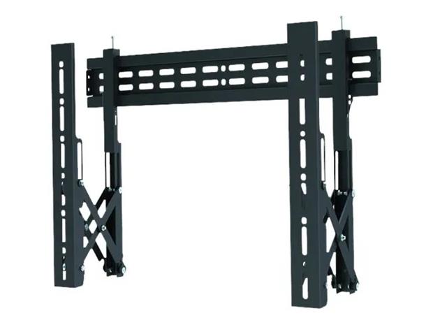 NewStar Flatscreen Wall Mount for video walls (stretchable)