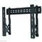 NewStar Flatscreen Wall Mount for video walls (stretchable) – kuva 4