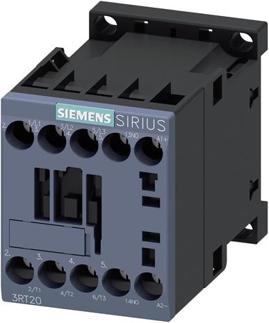 Siemens 3RT2018-1BB41