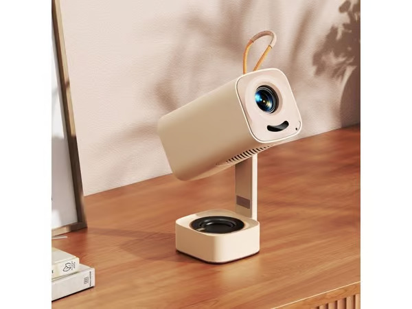 Yaber T1 Pro