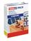 Tesa 6400 Comfort Teippipidike – kuva 8