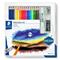 Staedtler vesivärisetti – kuva 8