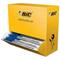 BIC Cristal Medium 89603 – kuva 5