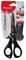 Maped Expert Titanium 17cm sakset – kuva 6