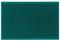 Linex CM3045 – kuva 2