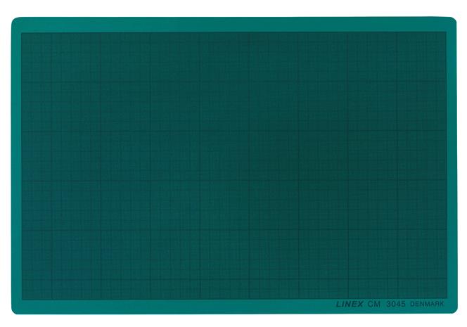 Linex CM3045