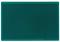 Linex CM3045 – kuva 3