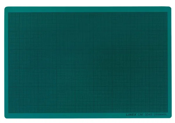 Linex CM3045