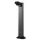 Skanneri IRIS voi Desk 7 Pro – kuva 2