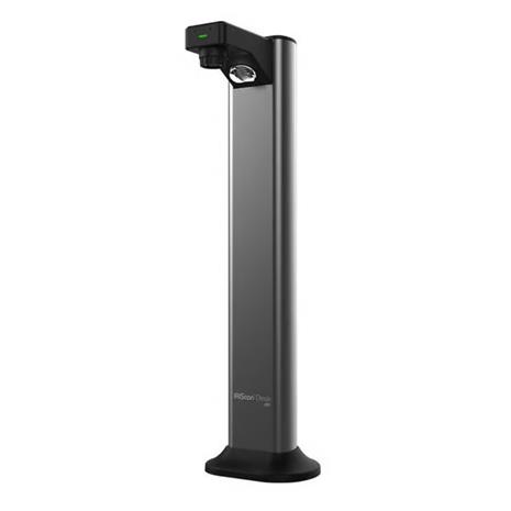 Skanneri IRIS voi Desk 7 Pro