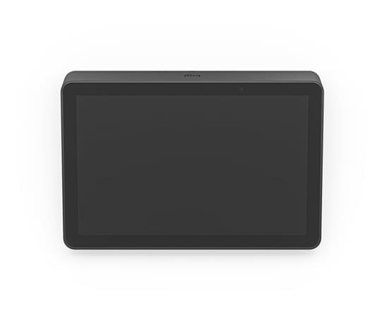 Logitech Tap IP, kokoushuoneohjain