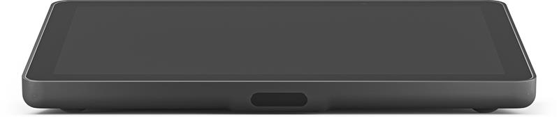 Logitech Tap IP, kokoushuoneohjain