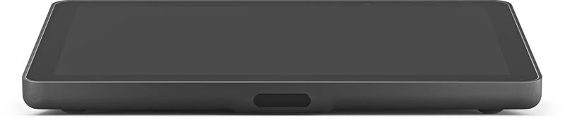 Logitech Tap IP, kokoushuoneohjain