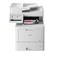 Brother Professional MFC-L9630CDN – kuva 5