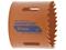 BAHCO 3830-140-VIP drill hole saw – kuva 3