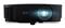 Acer X1329 WXGA DLP Projector 4800 ANSI – kuva 6