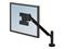 Fellowes 8038201 – kuva 2