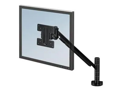 Fellowes 8038201