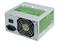 Chieftec Smart Series 400W, virtalähde – kuva 6