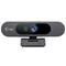 I-TEC SOLOMON Pro 900 4K UHD, web-kamera – kuva 8
