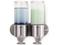 simplehuman BT1028 – kuva 3