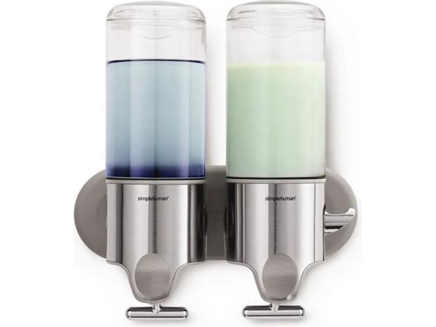 simplehuman BT1028