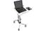 Neo-Flex Laptop cart – kuva 3