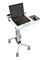 Neo-Flex Laptop cart – kuva 4