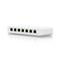 Ubiquiti Ultra USW-ULTRA – kuva 2