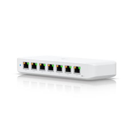 Ubiquiti Ultra USW-ULTRA