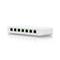 Ubiquiti Ultra USW-ULTRA – kuva 3