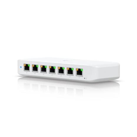 Ubiquiti Ultra USW-ULTRA