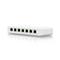 Ubiquiti Ultra USW-ULTRA – kuva 4