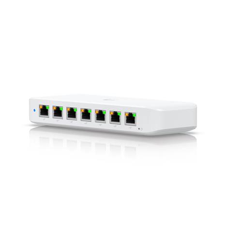 Ubiquiti Ultra USW-ULTRA