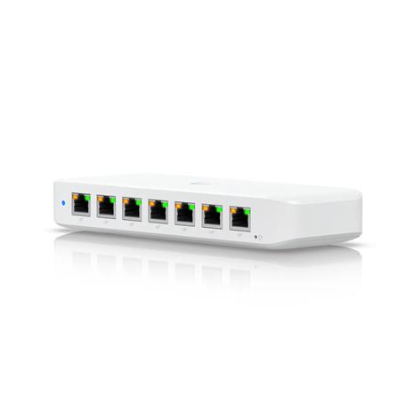 Ubiquiti Ultra USW-ULTRA